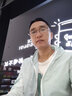 欣瀟新中式漢元素禪意茶服旗袍兩件套改良漢服女文藝國(guó)風(fēng)仙氣上衣套裝 白色上衣+綠色裙子[兩件套] XL 建議110-120斤 曬單實(shí)拍圖