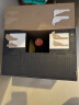 拉菲（LAFITE）珍藏梅多克干红葡萄酒 750ml*6 法国红酒整箱 实拍图