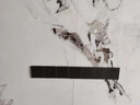西蒙（simon）開(kāi)關(guān)插座65C系列空氣開(kāi)關(guān)斷路器 家用空開(kāi)總電源電閘 1P 40A 曬單實(shí)拍圖