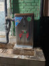 峰麗源開水器商用全自動(dòng)上水食堂電熱開水機(jī)學(xué)校車站飯店用304不銹鋼工廠車間工地大容量燒水爐開水箱 60L/H 380v豪華款（進(jìn)水管） 曬單實(shí)拍圖