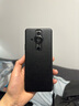 羽唐 適用索尼（SONY）Xperia PRO-I手機殼Xperia PRO-I真皮保護套簡約商務(wù)男 真皮黑 索尼Xperia PRO-I 曬單實拍圖