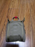 MAXGEAR TPK-3快取雜物包軍迷彩戰(zhàn)術(shù)戶外背包模組配件擴(kuò)展收納便攜附包 卡其色 曬單實(shí)拍圖