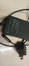 凡杲 微軟Surface充電器 二合一平板電腦筆記本pro3/4/5/6/7+電源適配器Laptop筆記本Go快充電源線(xiàn) Surface pro 1/2（48W） 曬單實(shí)拍圖