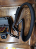 JJC 相機背帶 掛脖肩帶 適用于佳能RP R8 R50 R6 90D 800D 5D3索尼A7R4 A7M3尼康Z6 Z7II微單單反配件 NS-Q2 適用于重型/入門(mén)微單反 帶配件袋 曬單實(shí)拍圖