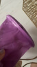 马利(Marie's)水粉颜料盒装18色12ml 工具箱调色盘洗笔桶水彩纸海绵喷壶画笔套装 写生绘画水粉画颜料套装 实拍图