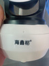 水星（MERCURY）監控攝像頭家用室內戶(hù)外無(wú)線(xiàn)監控器360度無(wú)死角帶夜視全彩全景云臺球機吸頂4g插流量卡手機遠程 【4G免費流量】300萬(wàn)｜雙向語(yǔ)音｜無(wú)網(wǎng)推薦 64G內存卡 家庭客廳店鋪工廠(chǎng)公司停車(chē) 曬單實(shí)拍圖