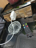 原裝適用VIVOX90s充電器120W閃充vivox90 x90pro手機充電器雙c80W 新款X90系列120W.送數據線(xiàn)保護扣 閃充頭+2米線(xiàn).送數據線(xiàn)保護扣 曬單實(shí)拍圖