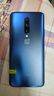 一加7Pro OnePlus 1+7pro 安卓全面屏拍照游戲 二手手機(jī) 藍(lán)色 12G+256G 曬單實(shí)拍圖