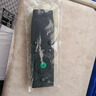 適用于TCL電視遙控器D50A620U D55A620U D60A620U D65A620U D32A810 曬單實(shí)拍圖