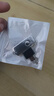 【即插即聽(tīng)】汽車(chē)車(chē)載音樂(lè )U盤(pán)16G/32G/64G抖音流行DJ經(jīng)典老歌音樂(lè )優(yōu)盤(pán)MP3汽車(chē)用品 512MB存在200首抖音歌曲 曬單實(shí)拍圖
