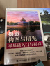 攝影構(gòu)圖與用光零基礎(chǔ)入門與提高（攝影客出品） 曬單實(shí)拍圖