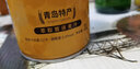 麥公子山東青島特產(chǎn)精釀原漿啤酒黃啤白啤茶啤百香果啤酒正宗精釀熟啤 1L 6桶 禮盒裝 琴鷗系列原漿啤酒 曬單實(shí)拍圖