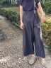安儿乐ANERLE小轻芯拉拉裤L72片(9-14kg)超薄透气（新老包装随机发货） 实拍图