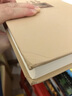 正版 小故事大道理大全集 全套4冊(cè)成人故事書(shū) 心靈雞湯人生哲理枕邊書(shū)成功勵(lì)志孩子成長(zhǎng)家庭教育童書(shū) 曬單實(shí)拍圖