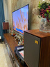 樂(lè)富豪（Wharfedale） 英國(guó) Denton2 登騰 書架音箱 85周年紀(jì)念版 HIFI發(fā)燒高保真書架式木質(zhì)二分頻無(wú)源音箱一對(duì) 桃花心木1對(duì) 曬單實(shí)拍圖