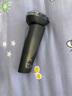 飛科（FLYCO）剃須刀電動刮胡須子刀全身水洗智能充電式剃胡須刀高端款送佳禮品 FS926寶藍(lán)（LED數(shù)顯 感應(yīng)剃須） 曬單實(shí)拍圖