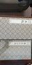 燕子山僧詩(shī)集（全一冊(cè)） 曬單實(shí)拍圖