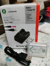 索尼（SONY）原裝電池NP-BX1黑卡相機RX100M7/M6/M5A/M5/M4/M3 ZV-1 WX350 AS HX400攝像機ACC-TRBX充電器套裝 ACC-TRBX原裝電池+原裝充電器 曬單實拍圖