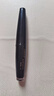 貝特優(yōu)美睫毛滋養(yǎng)液孕睫術(shù)卷翹眉毛睫毛滋養(yǎng)精華3ml\/支 1支 3ml 曬單實(shí)拍圖