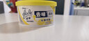 佳麗 固體清香膠70g香薰空氣清新劑芳香劑去除異味衛(wèi)生間廁所臥室汽車 海洋清風(fēng)70g+沁爽檸檬70g*各2 佳麗 曬單實(shí)拍圖