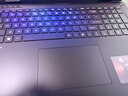微星（MSI）泰坦18 Pro銳龍版2025游戲本R9-9955HX3D筆記本RTX5090丨5080丨5070Ti電腦18英寸 售罄1 96G內存  4TB固態(tài) 兩年上門(mén) 曬單實(shí)拍圖