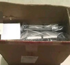 清商創(chuàng)酷 奇瑞QQ36瑞虎3X5X7艾瑞澤GX57風云2A3A5旗云2空調濾芯空氣濾芯機油濾清器空濾 奇瑞艾瑞澤5 三濾套裝/空調濾芯+空氣濾芯+機油濾芯 曬單實拍圖