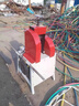 全自動(dòng)電動(dòng)剝線機(jī)剝剝皮機(jī) 工業(yè)型雙七刀 3.0千瓦電機(jī) 曬單實(shí)拍圖