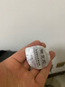 樊文花凈澈清肌按摩啫喱臉部去角質(zhì)啫喱深層清潔油脂污垢凈化排濁 新清潔啫喱5支散裝 曬單實拍圖