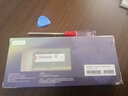 聯(lián)想原裝Thinkpad系列筆記本內(nèi)存條3代DDR3L 1600適配G470 Y430P G480 聯(lián)想8G DDR3L  1600筆記本內(nèi)存 S415/S41-75/S41-35/S41-70 曬單實拍圖