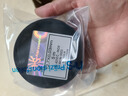 XMSJ精密墊片錫鋼片不銹鋼間隙片高精度矽鋼片塞模具墊片 厚0.03mm*寬12.7mm*長5M/盒 曬單實(shí)拍圖