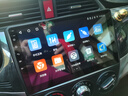 適用本田凌派享域中控大屏車(chē)機導航儀一體機顯示屏幕13 15 16 17 19 20 21 22 13-17款本田凌派 WIFI高配版32G+后視+記錄儀+包安裝 曬單實(shí)拍圖