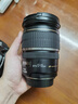 佳能 Canon EF-S 55-250 一代二代三代 半畫(huà)幅長(cháng)焦遠射防抖人像風(fēng)景 二手單反相機鏡頭 EF-S 17-55mm f/2.8 IS US 99成新 曬單實(shí)拍圖