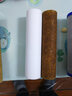 通用容聲凈水器RO301-4/RO302-4濾芯全套裝凈水機配件RO反滲透 RO301-4五級全套+送1支PP 容聲凈水器原廠(chǎng)濾芯 曬單實(shí)拍圖