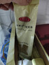 培希元面條 2500g 糖尿人 無(wú)蔗糖低生糖 營(yíng)養主食面條 曬單實(shí)拍圖
