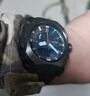 卡西歐（CASIO） 卡西歐CASIO手表PROTREK 太陽(yáng)能戶(hù)外登山男士防水腕表 PRW-6900Y-1 曬單實(shí)拍圖