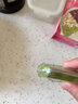 第6金（DEMETAL）削皮刀刨絲器四合一多功能剝皮刀刮水果廚房瓜果土豆去皮刀神器 食品級【四合一削皮刀】2個裝 曬單實拍圖