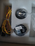 動(dòng)力鼓適用奔馳專用汽車音響喇叭E級(jí)C級(jí)S級(jí)GL C260 C200 E300L改裝升級(jí) 奔馳專用鈦膜高音一對(duì) 曬單實(shí)拍圖