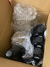 奔馳（Mercedes Benz）4S直供原廠全合成AMG高性能潤滑機(jī)油 國6低灰分 0W-30 MB229.52 1L裝X6+機(jī)油濾芯 GLB180 GLB200 GLB35 曬單實(shí)拍圖