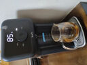 博樂(lè )寶（BOLEBAO）臺式凈飲機桌面即熱飲水機免安裝凈水器家用 RO反滲透過(guò)濾凈水器客廳全屋適用 B61 曬單實(shí)拍圖