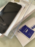 0度 適用蘋(píng)果15Promax手機鋼化膜醫用護眼防藍光防射線(xiàn) iphone15Pro防摔抗指紋磨砂保護貼膜 AG防眩版-八項防護(1片裝) iPhone15 Pro Max-6.7英寸 曬單實(shí)拍圖