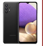 SAMSUNG 三星 Galaxy A32 四攝智能手機 全新國際版 海外版 黑色 128G 4G版 曬單實拍圖