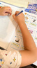原版進(jìn)口 smart phonics 1/2/3/4/5級(jí) 全套5級(jí) 少兒英語(yǔ)短期口語(yǔ)發(fā)音 smartphonics 自然拼讀教材 1級(jí)別課本+練習(xí)冊(cè)+APP（贈(zèng)課程） 曬單實(shí)拍圖