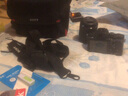 【二手95新】索尼/SONY 全畫(huà)幅微單相機   A7 A73 a7m2  A7R2 A7R3 A7M2K 28-70 標準【套機】 曬單實(shí)拍圖