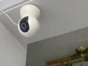 朝上適用于監(jiān)控攝像頭內(nèi)存卡云臺tf卡攝像機高速Micro SD卡FAT32格式class10存儲卡 【128GB】監(jiān)控攝像頭內(nèi)存卡 TF卡【單卡】 曬單實拍圖