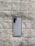 華為 HUAWEI Mate70/60/50/40/30pro+/Pura/折疊屏系列二手手機(jī) 華為 Mate50 Pro 曬單實(shí)拍圖