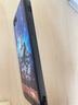 WENYAFF蘋(píng)果16 15Pro 14proMax玻璃手機(jī)殼iPhone13 12 11 10動(dòng)漫二次元16plus全包6s 7 8防摔se2 XR保護(hù)套 末日三問(wèn)-珂朵莉-威廉 高清玻璃殼-硬面軟 曬單實(shí)拍圖