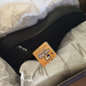 斯凱奇（Skechers）閃穿鞋男鞋夏季網(wǎng)面透氣一腳蹬軟底休閑運(yùn)動(dòng)輕便健步鞋216491 曬單實(shí)拍圖