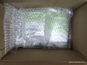 Dulcolax樂(lè )可舒通便丸200粒 腸胃藥 比沙可啶腸溶片 慢性便秘緩釋片  溫和安全 習慣性便秘 美國進(jìn)口 曬單實(shí)拍圖