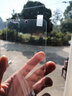 芝客真我gtneo5手機(jī)殼 gtneo5se液態(tài)硅膠全包直邊保護(hù)套防摔卡通宇航員動漫個性創(chuàng)意潮男女軟殼 真我GTNeo5【古董白-椰子小新】 曬單實拍圖