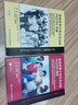 孤獨癥青少年社交訓練PEERS課程+孤獨癥青少年社交訓練PEERS手冊 2本 孤獨癥治療訓練書(shū)籍 人民衛生出版社9787117308137 曬單實(shí)拍圖